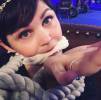 Once Upon A Time Tournage Saison 5 