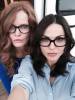 Once Upon A Time Tournage Saison 5 