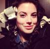 Once Upon A Time Tournage Saison 5 