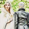Once Upon A Time Tournage Saison 5 