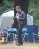 Once Upon A Time Tournage Saison 5 