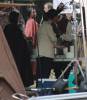 Once Upon A Time Tournage Saison 5 