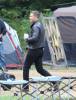 Once Upon A Time Tournage Saison 5 
