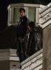 Once Upon A Time Tournage Saison 5 