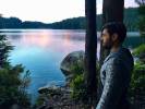 Once Upon A Time Tournage Saison 5 