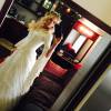 Once Upon A Time Tournage Saison 5 