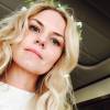 Once Upon A Time Tournage Saison 5 