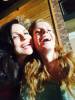 Once Upon A Time Tournage Saison 5 
