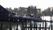 Once Upon A Time Tournage Saison 5 