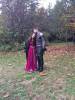 Once Upon A Time Tournage Saison 5 