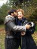 Once Upon A Time Tournage Saison 5 
