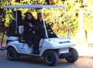 Once Upon A Time Tournage Saison 5 
