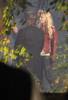 Once Upon A Time Tournage Saison 5 