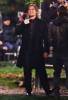 Once Upon A Time Tournage Saison 5 