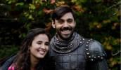 Once Upon A Time Tournage Saison 5 