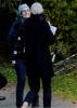 Once Upon A Time Tournage Saison 5 