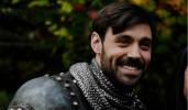 Once Upon A Time Tournage Saison 5 