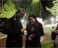 Once Upon A Time Tournage Saison 5 