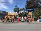 Once Upon A Time Tournage Saison 5 