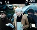 Once Upon A Time Tournage Saison 5 