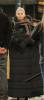 Once Upon A Time Tournage Saison 5 