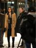 Once Upon A Time Tournage Saison 5 