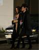Once Upon A Time Tournage Saison 5 