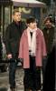 Once Upon A Time Tournage Saison 5 