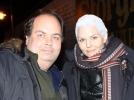 Once Upon A Time Tournage Saison 5 
