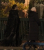 Once Upon A Time Tournage Saison 5 