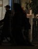 Once Upon A Time Tournage Saison 5 