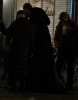 Once Upon A Time Tournage Saison 5 