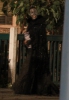 Once Upon A Time Tournage Saison 5 