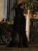 Once Upon A Time Tournage Saison 5 