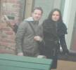 Once Upon A Time Tournage Saison 5 