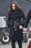 Once Upon A Time Tournage Saison 5 