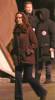 Once Upon A Time Tournage Saison 5 