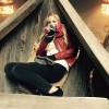 Once Upon A Time Tournage Saison 5 