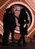Once Upon A Time Tournage Saison 5 