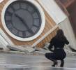 Once Upon A Time Tournage Saison 5 