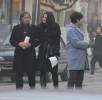 Once Upon A Time Tournage Saison 5 