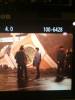 Once Upon A Time Tournage Saison 5 