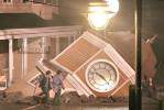 Once Upon A Time Tournage Saison 5 