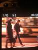 Once Upon A Time Tournage Saison 5 