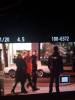 Once Upon A Time Tournage Saison 5 