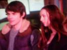 Once Upon A Time Tournage Saison 5 