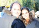 Once Upon A Time Tournage Saison 5 