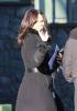 Once Upon A Time Tournage Saison 5 