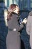 Once Upon A Time Tournage Saison 5 