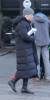 Once Upon A Time Tournage Saison 5 